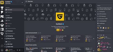 guilded|guilded.com.